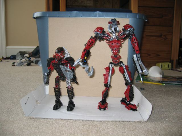 mini_me.jpg