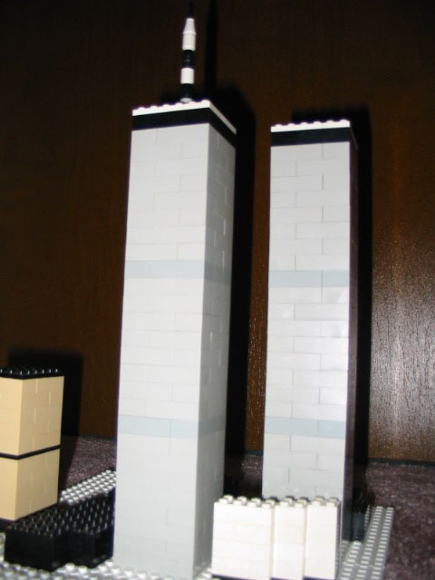 wtc.jpg