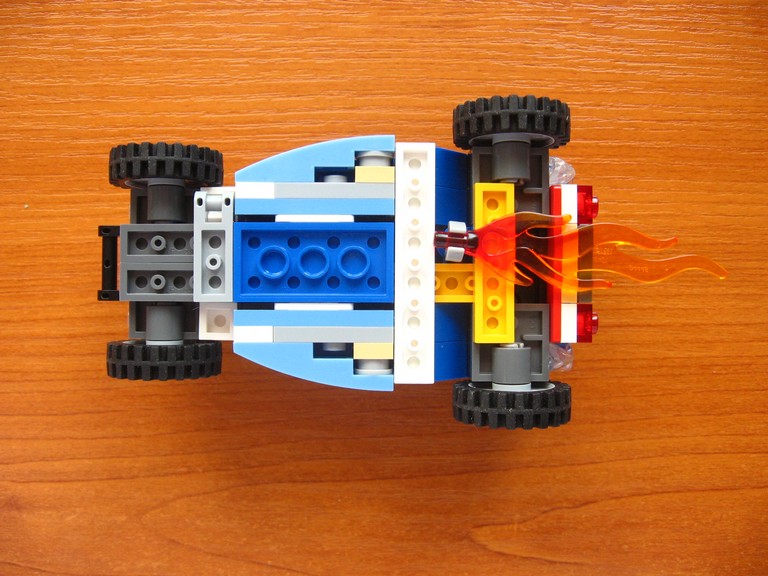 4066.jpg