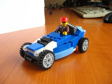 4072_mini.jpg