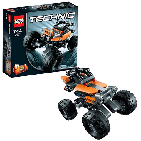 001-lego-42001.jpg