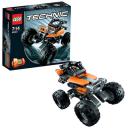 Technic-42001