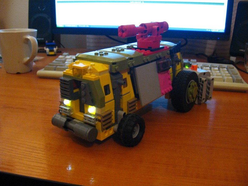 79104.jpg