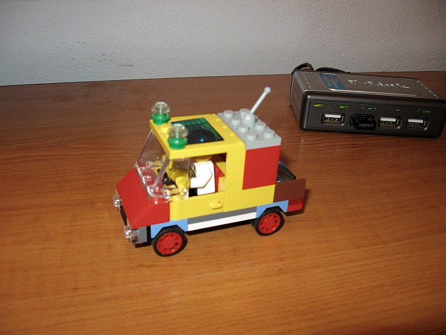 pic7.jpg
