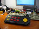 my_desk_12.07.2012.jpg