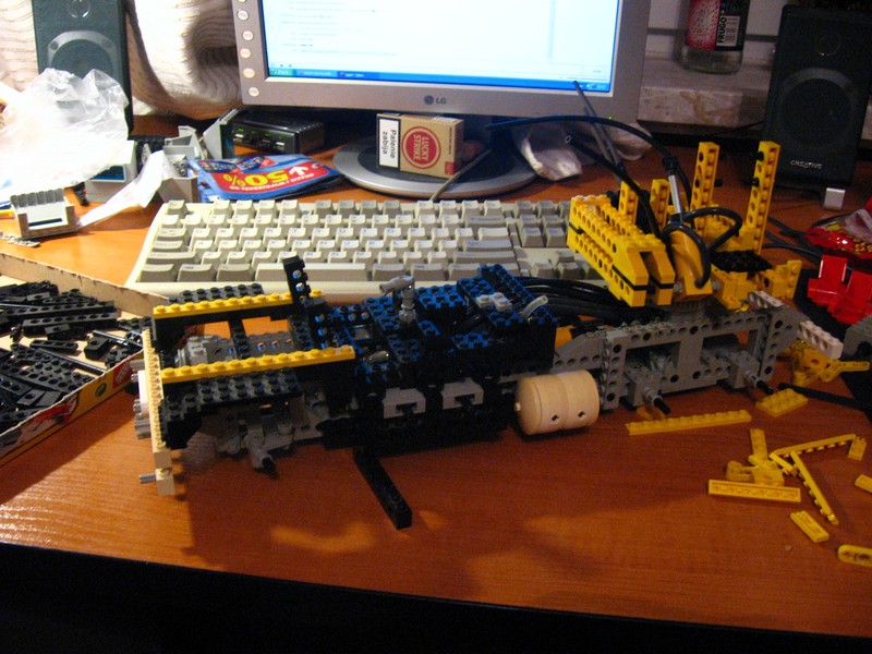 3842.jpg