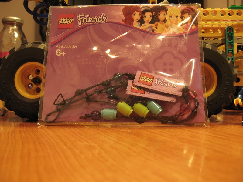 friends1.jpg