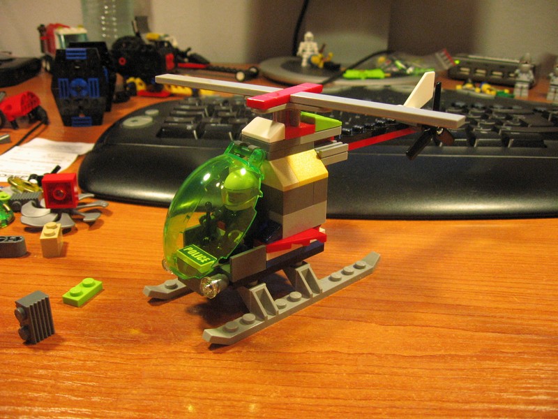 heli.jpg
