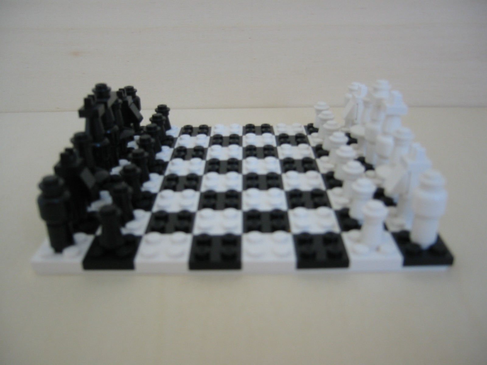 chess_16x16.jpg