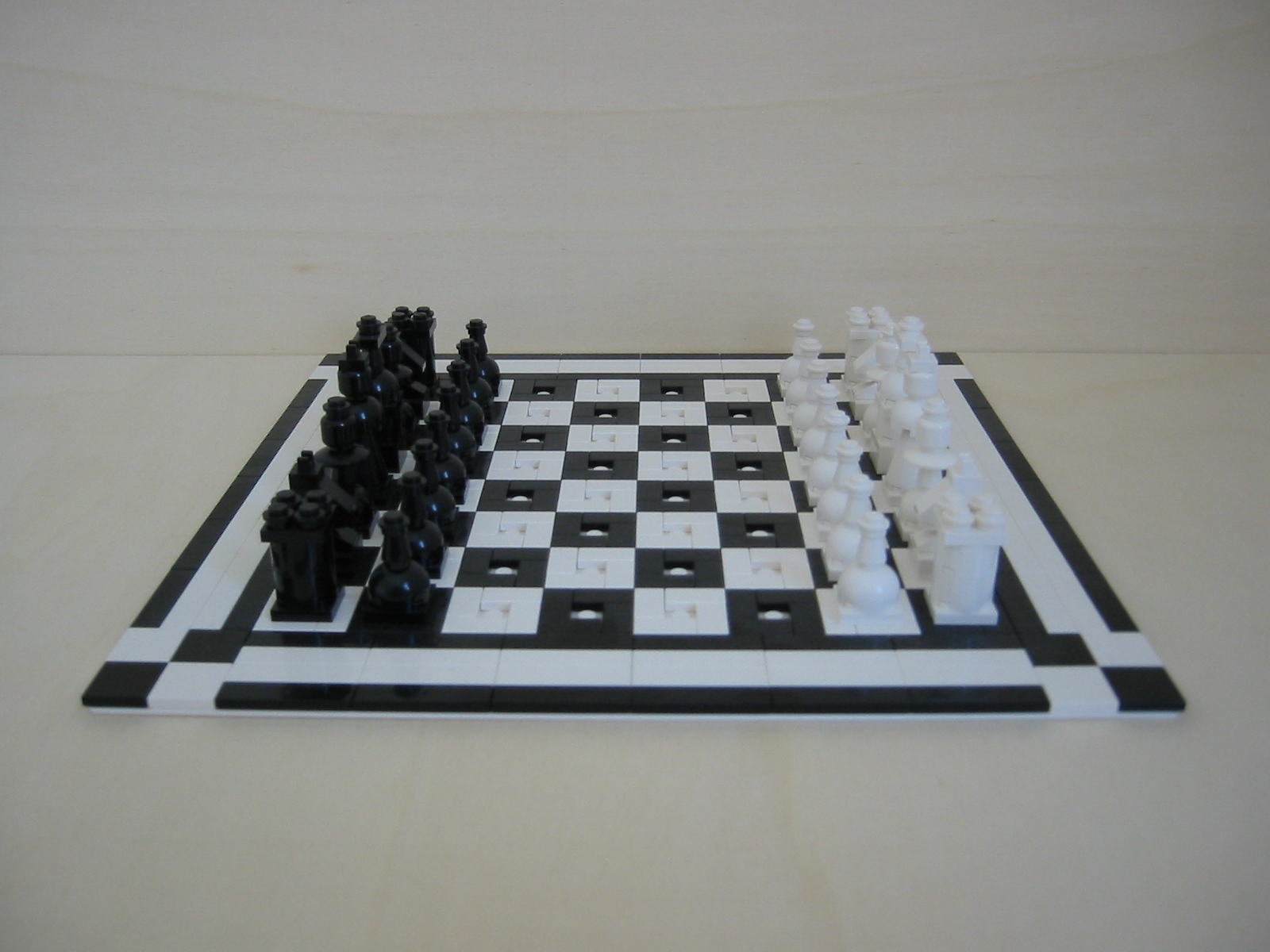 chess_24x24.jpg