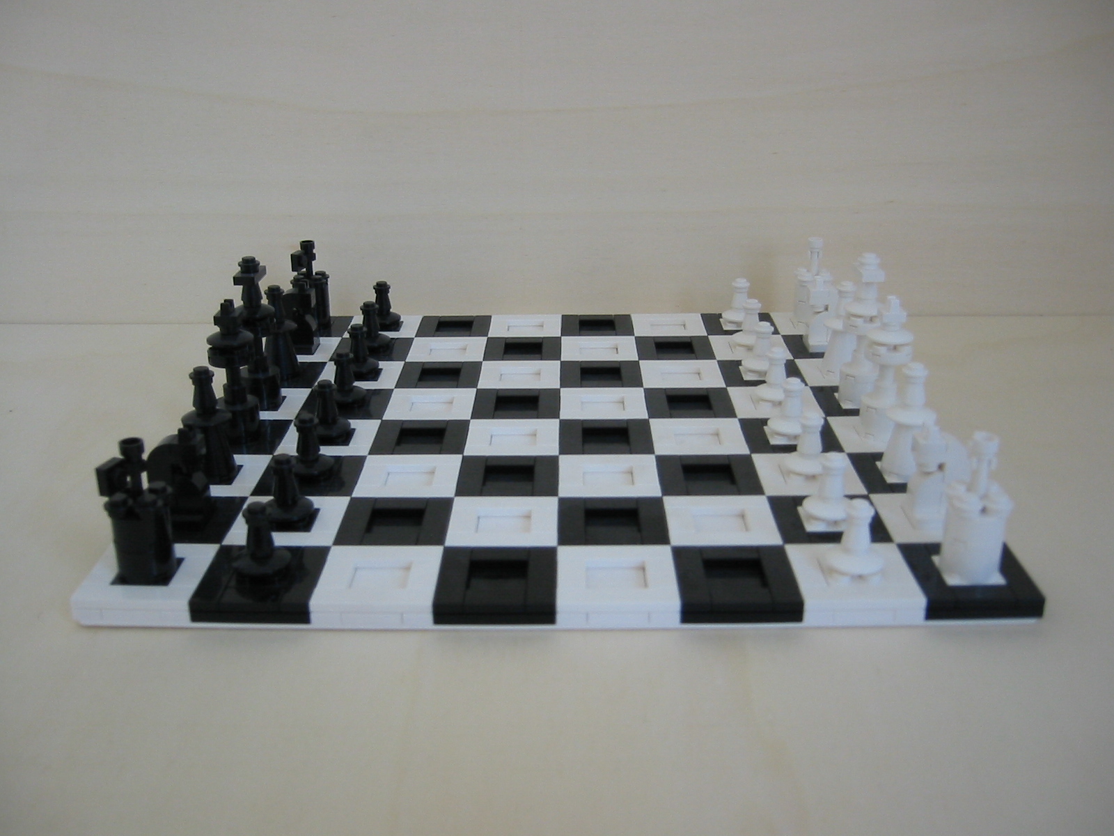 chess_32x32.jpg