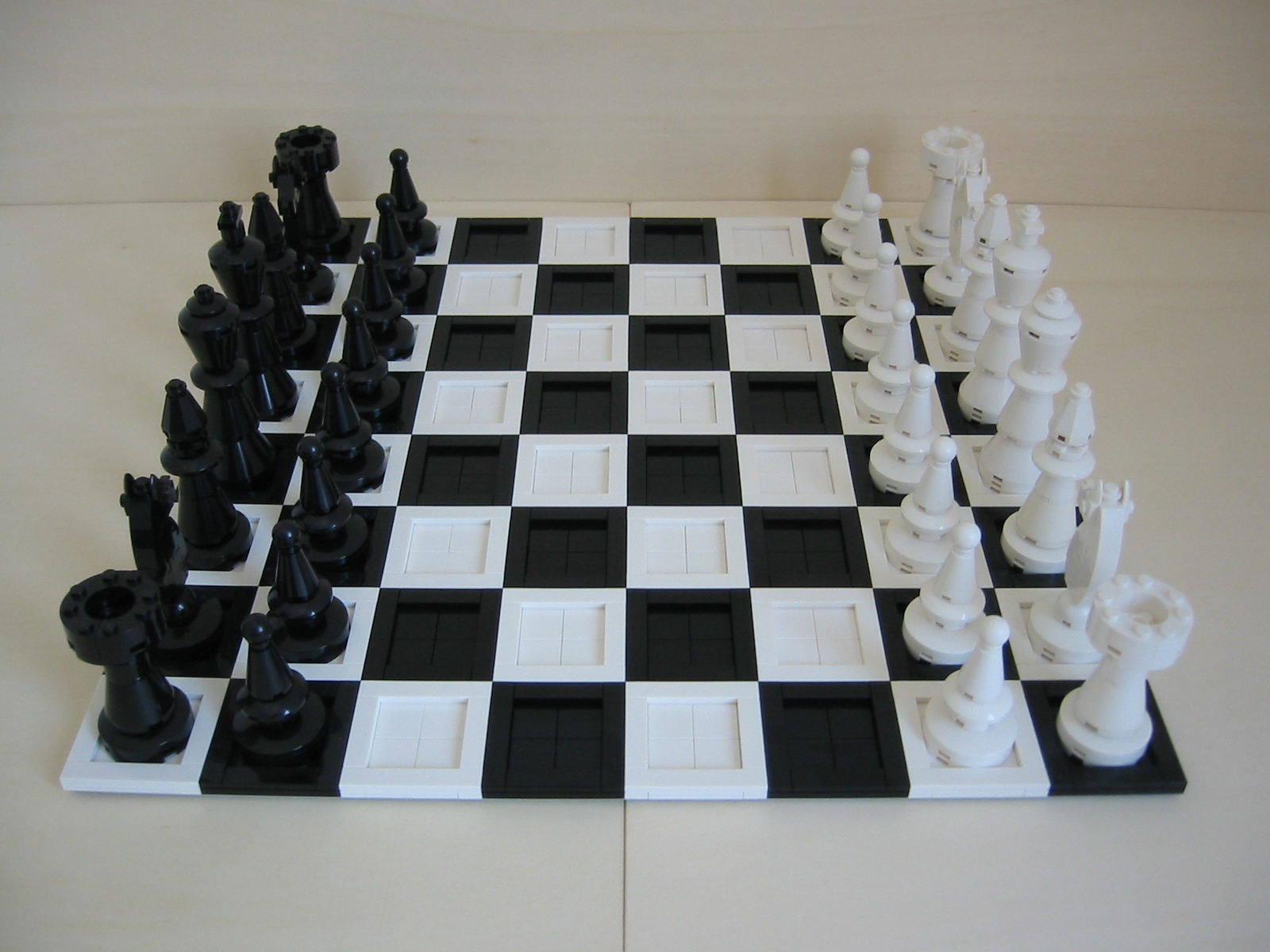 chess_48x48.jpg