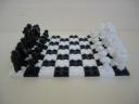 chess_16x16.jpg