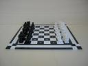 chess_24x24.jpg
