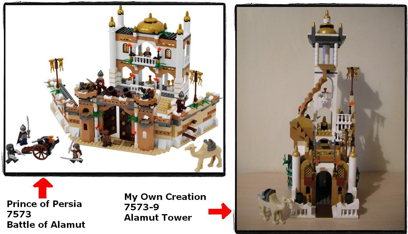 lego_alamut_7573_persia001.jpg