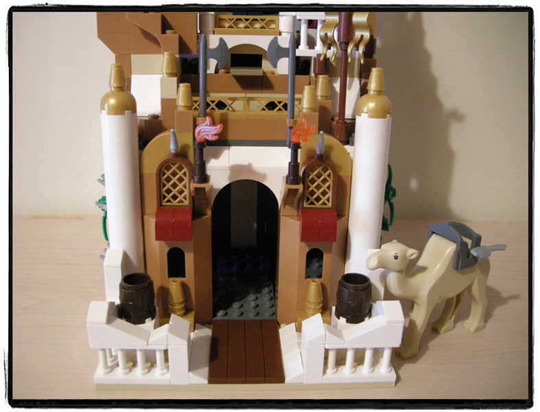 lego_alamut_7573_persia002.jpg