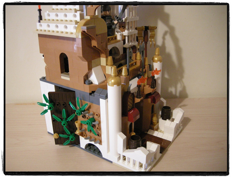 lego_alamut_7573_persia003.jpg
