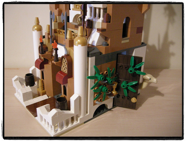lego_alamut_7573_persia004.jpg