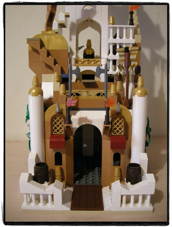 lego_alamut_7573_persia005.jpg