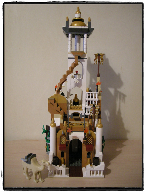 lego_alamut_7573_persia006.jpg