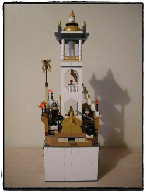 lego_alamut_7573_persia008.jpg
