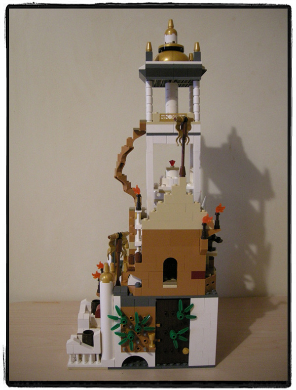 lego_alamut_7573_persia009.jpg