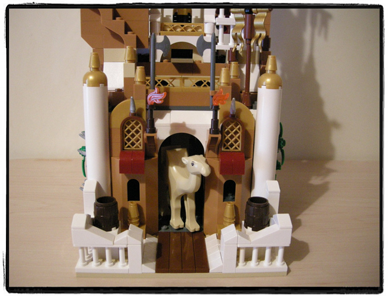 lego_alamut_7573_persia010.jpg