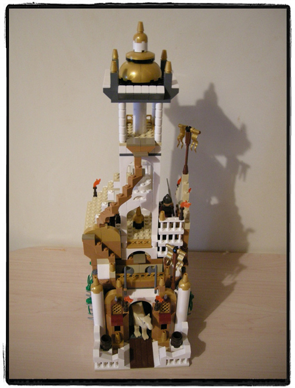 lego_alamut_7573_persia011.jpg