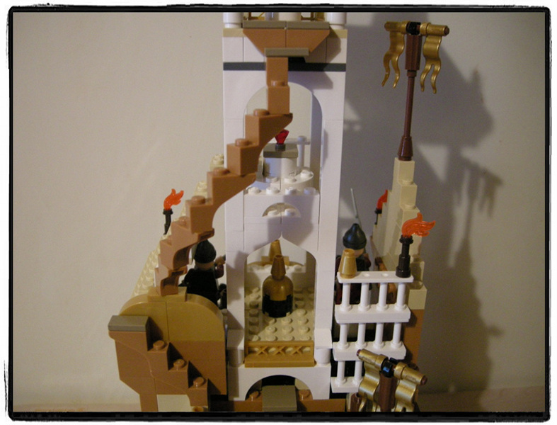 lego_alamut_7573_persia012.jpg