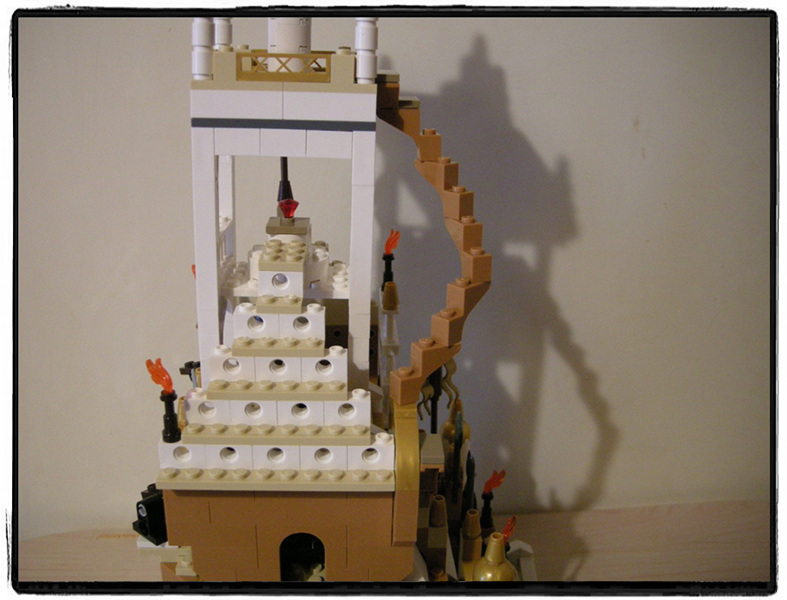 lego_alamut_7573_persia013.jpg