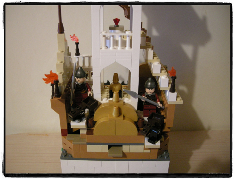lego_alamut_7573_persia014.jpg
