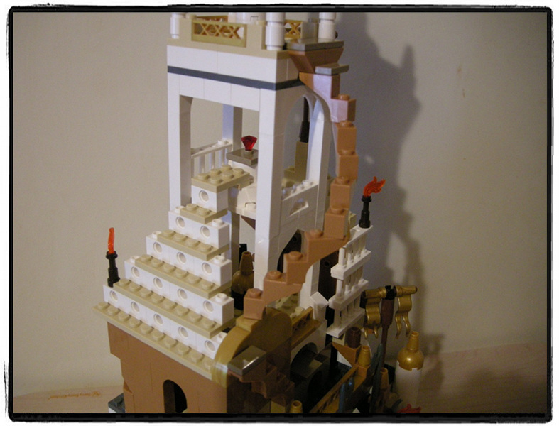 lego_alamut_7573_persia016.jpg