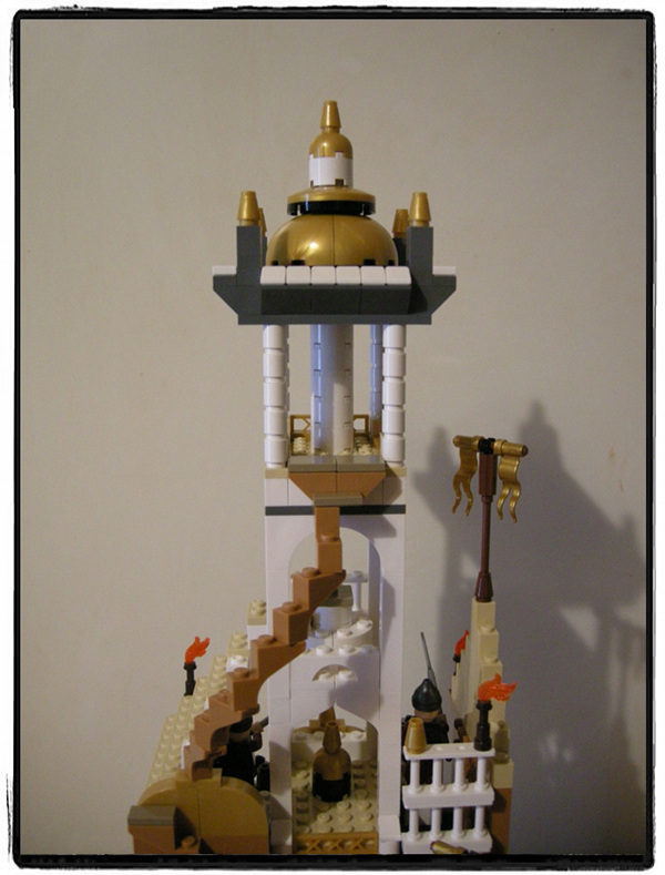 lego_alamut_7573_persia018.jpg