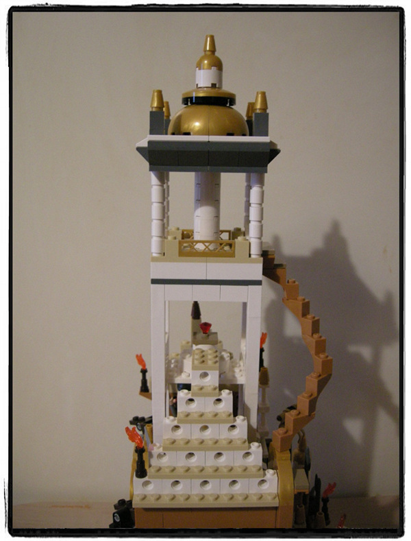 lego_alamut_7573_persia019.jpg