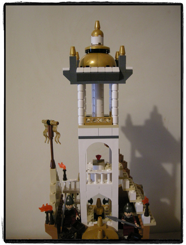 lego_alamut_7573_persia020.jpg