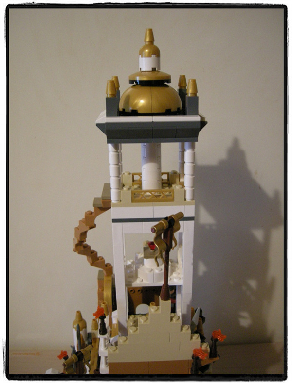 lego_alamut_7573_persia021.jpg