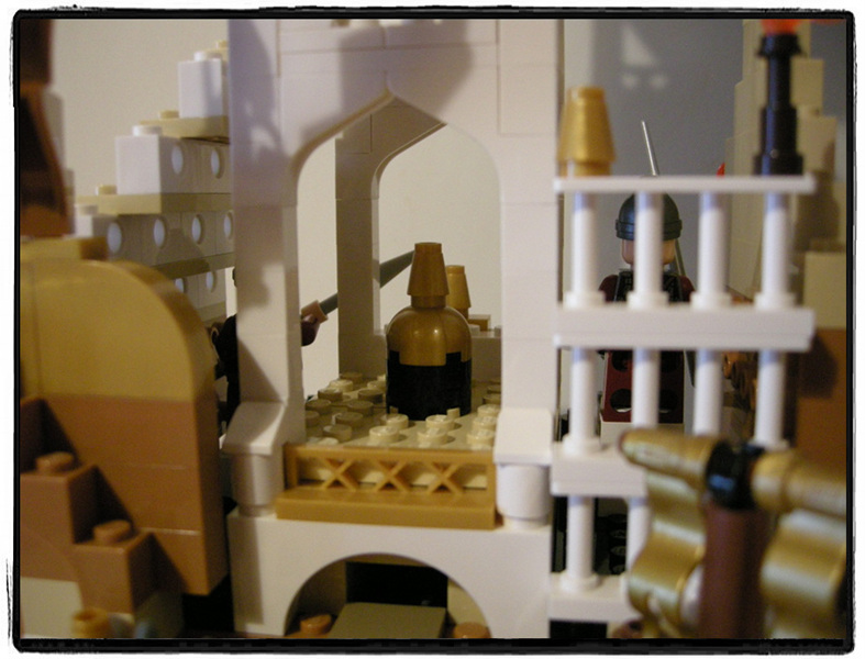 lego_alamut_7573_persia023.jpg