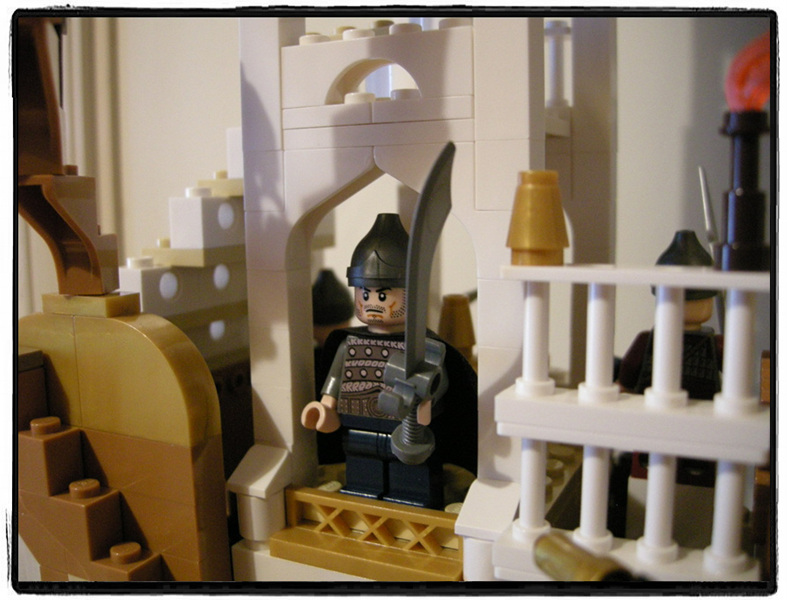 lego_alamut_7573_persia025.jpg