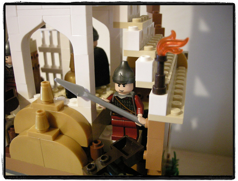 lego_alamut_7573_persia030.jpg