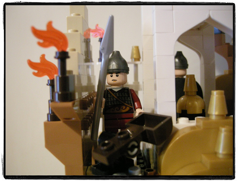 lego_alamut_7573_persia031.jpg