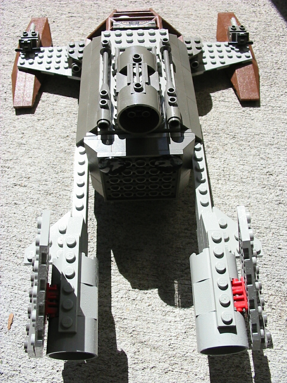 rapid_deploy_assault_craft-rdac-ext_rear.jpg