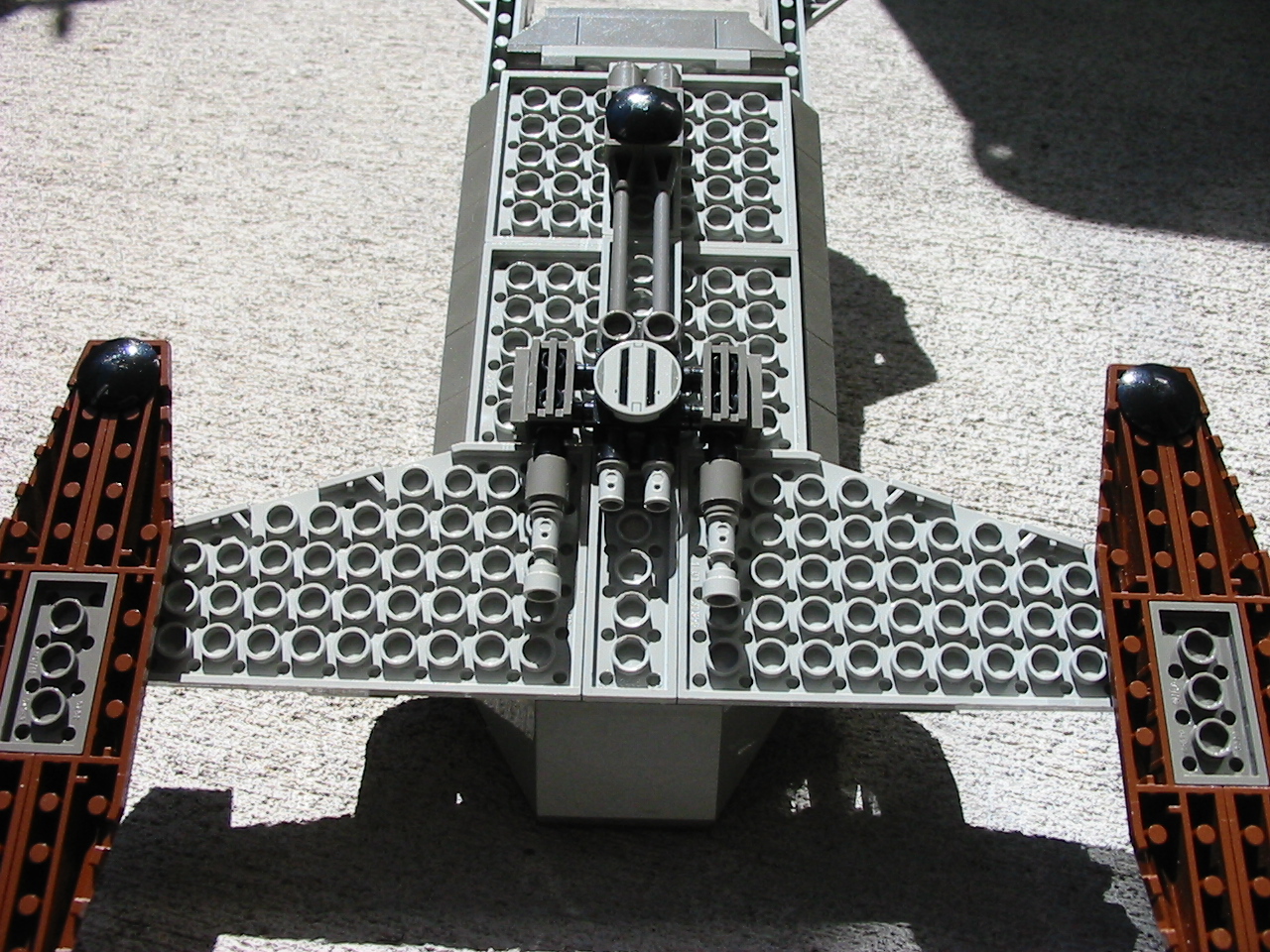 rapid_deploy_assault_craft-rdac-ext_underside_gunmount.jpg