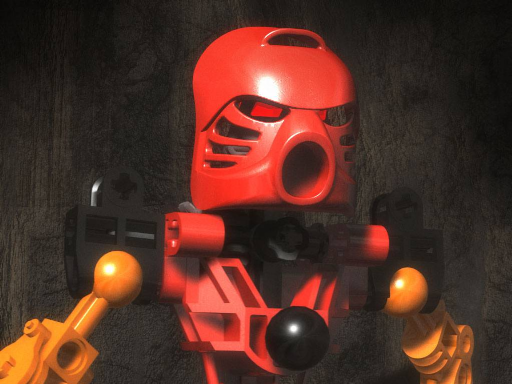 cgi_tahu_mata_close-up.png