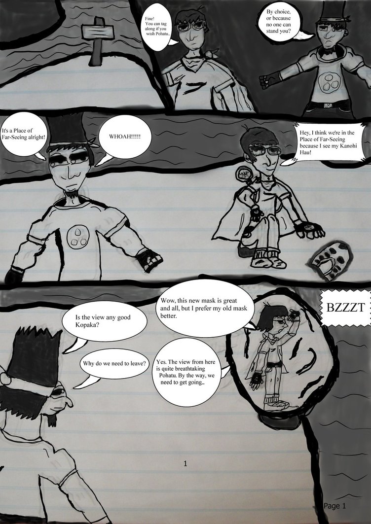 bionicle_manga_ch__1_page_10_by_pickle962-d3kljjk.jpg