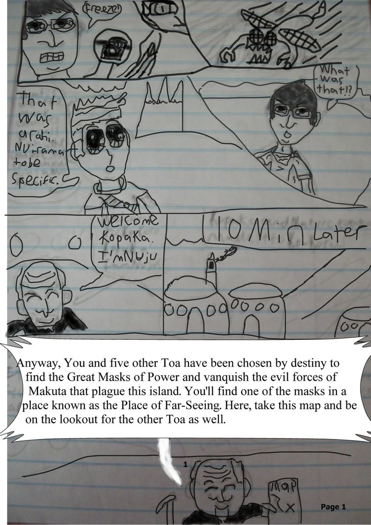 bionicle_manga_ch__1_page_5_by_pickle962-d3bh6m1.jpg