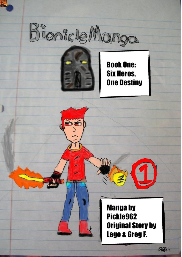 bionicle_manga_vol__1_by_pickle962-d3kz56c.jpg