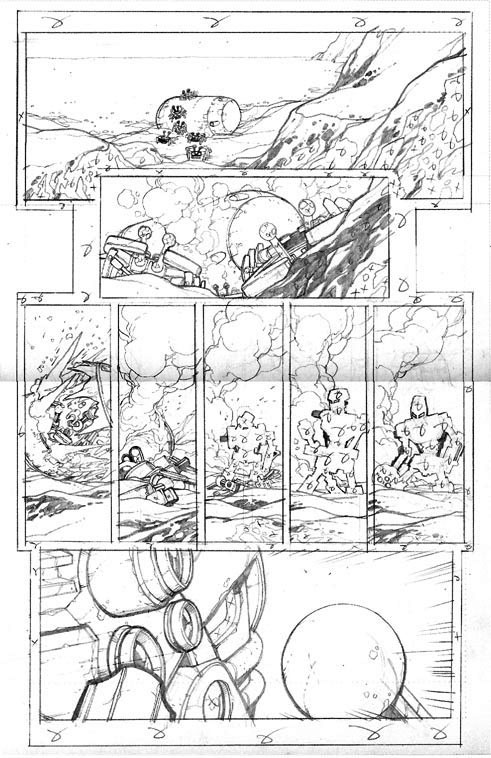 lego_bionicle__very_first_page__by_chuckdee-d5f60ug.jpg