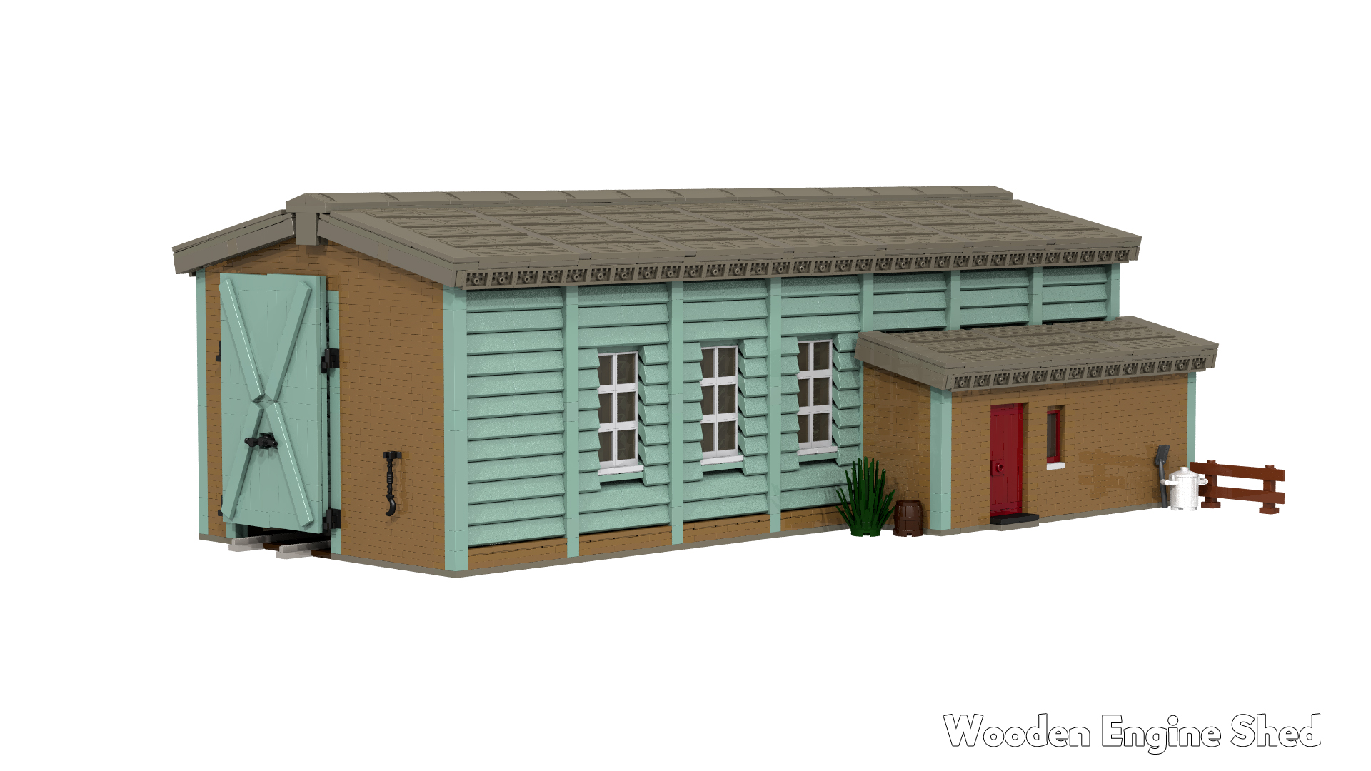 03a_wooden_engine_shed_-_render.jpg
