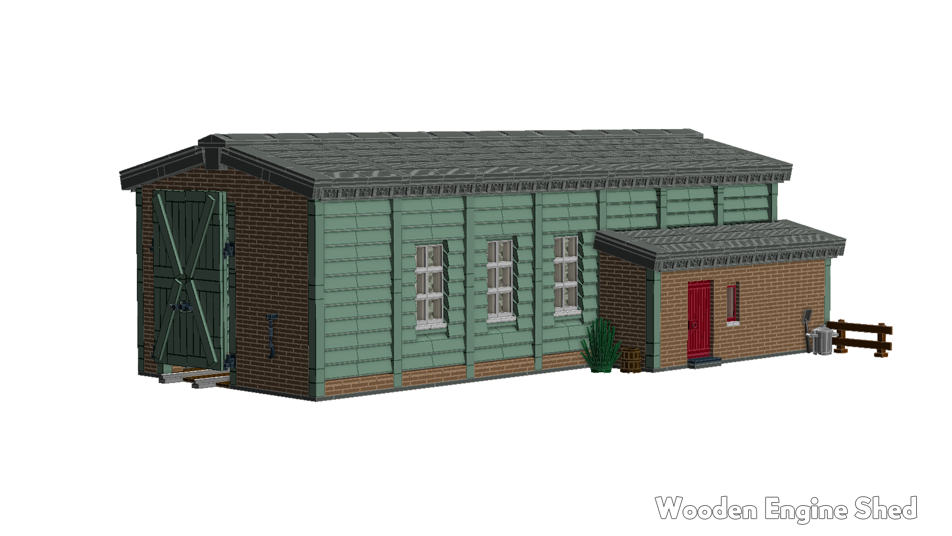 03b_wooden_engine_shed_-_screenshot.jpg