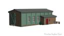 03b_wooden_engine_shed_-_screenshot.jpg